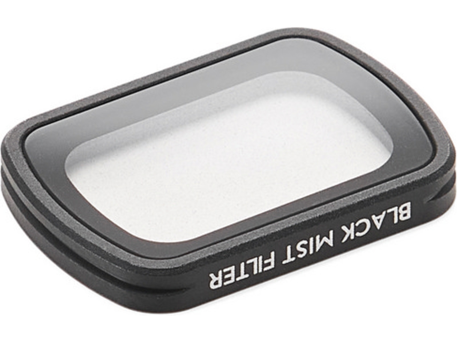 DJI Osmo Pocket 3 Black Mist Filter Tillbehörssatser till kameror