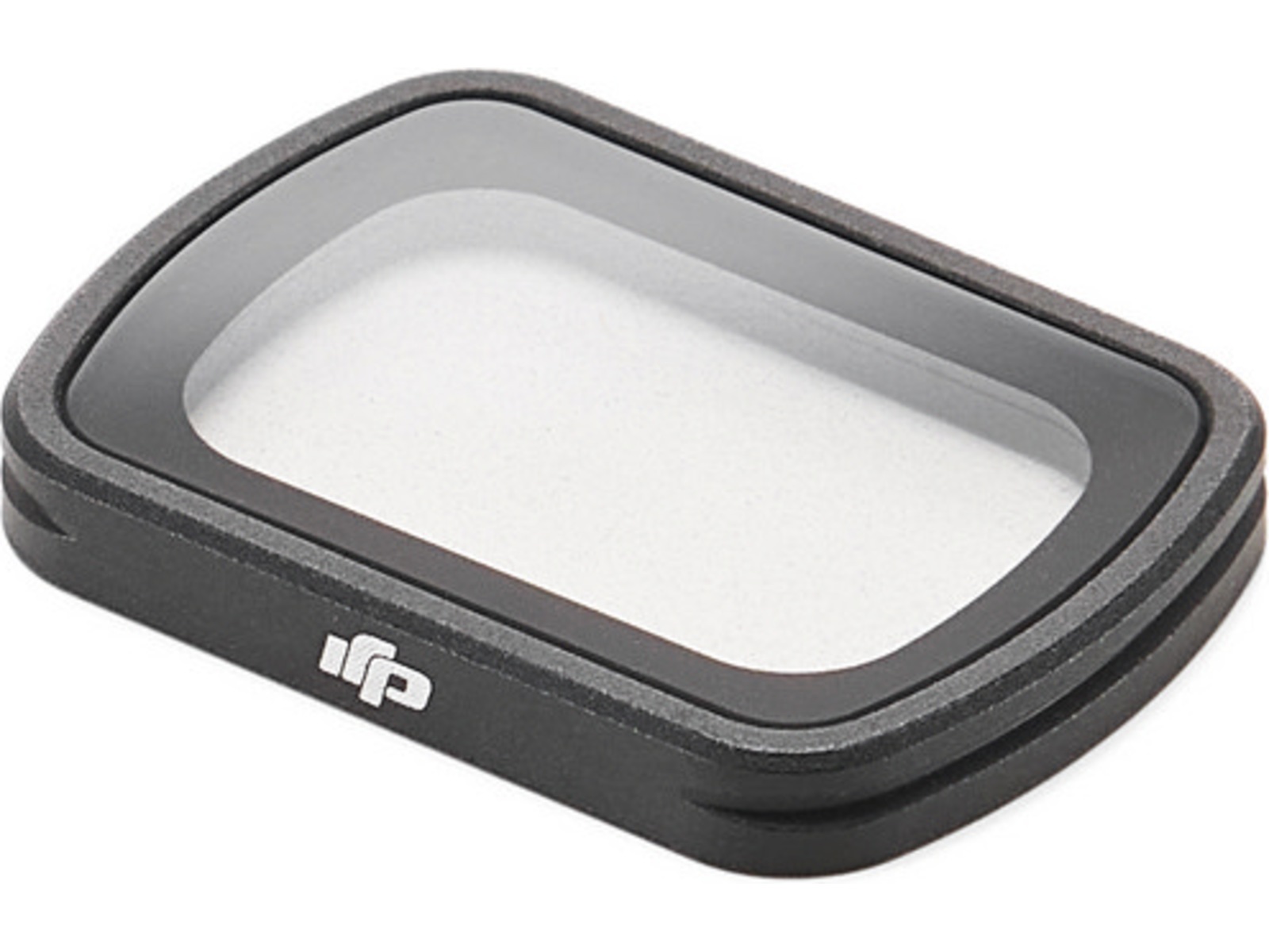 DJI Osmo Pocket 3 Black Mist Filter Tillbehörssatser till kameror