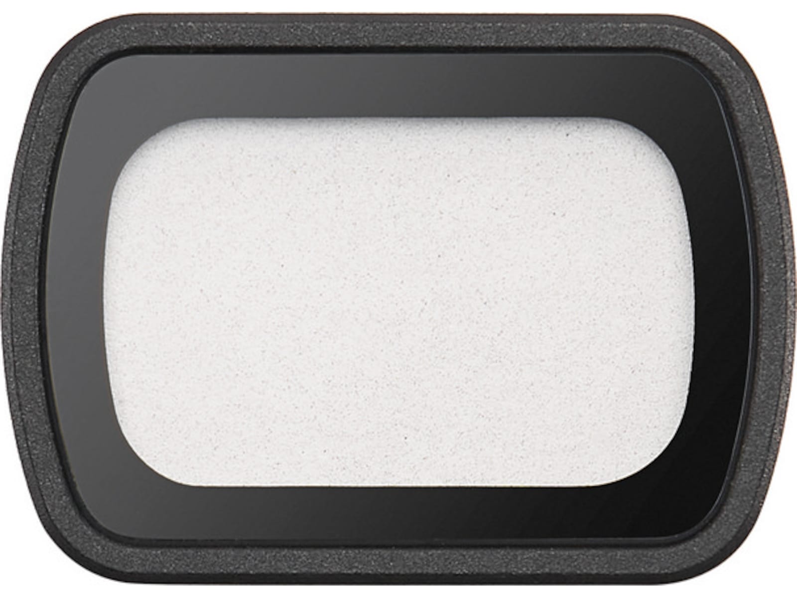 DJI Osmo Pocket 3 Black Mist Filter Tillbehörssatser till kameror