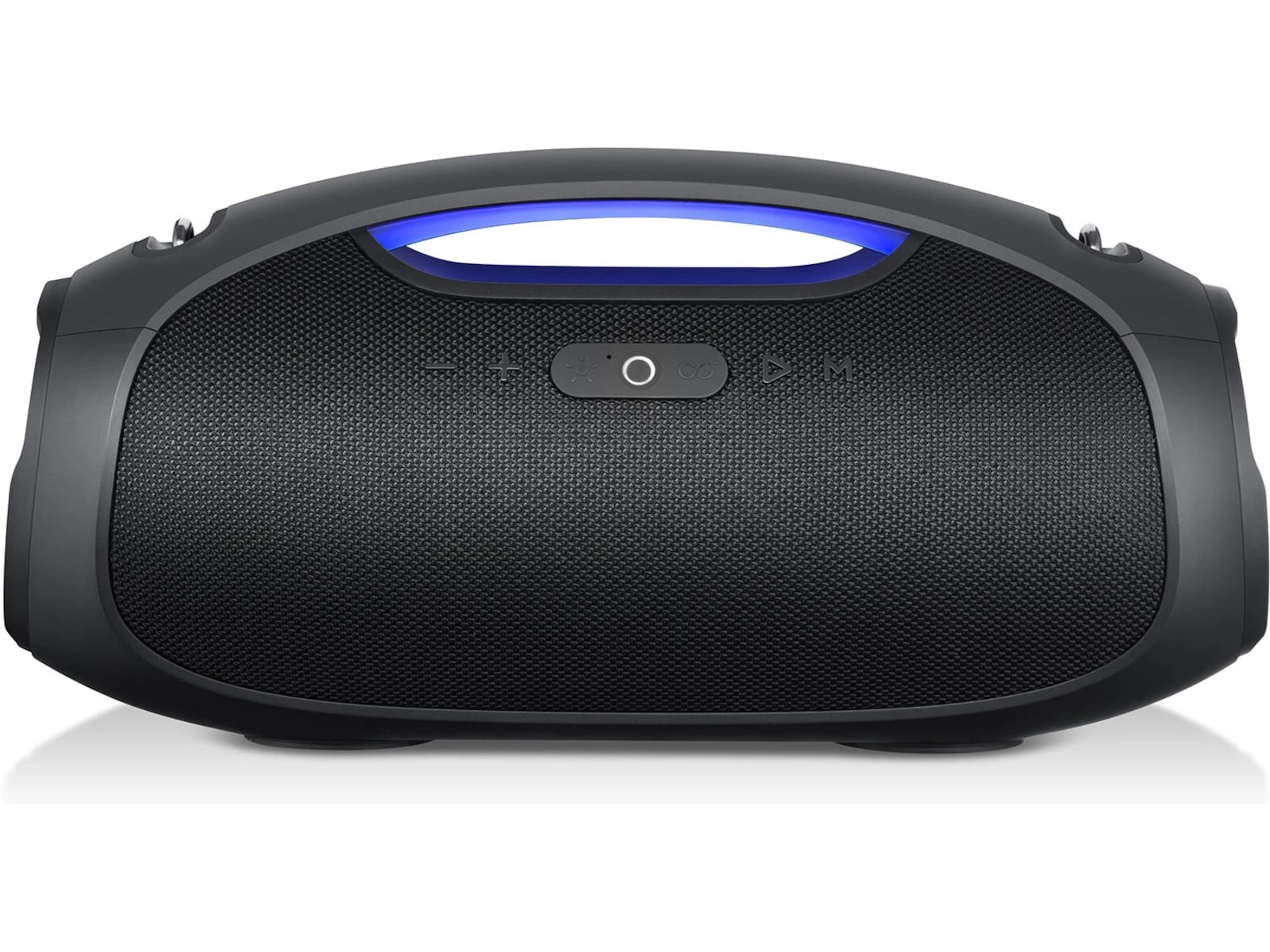 Andersson BHS-B3000 Bluetooth-högtalare Trådlös / Bluetooth högtalare