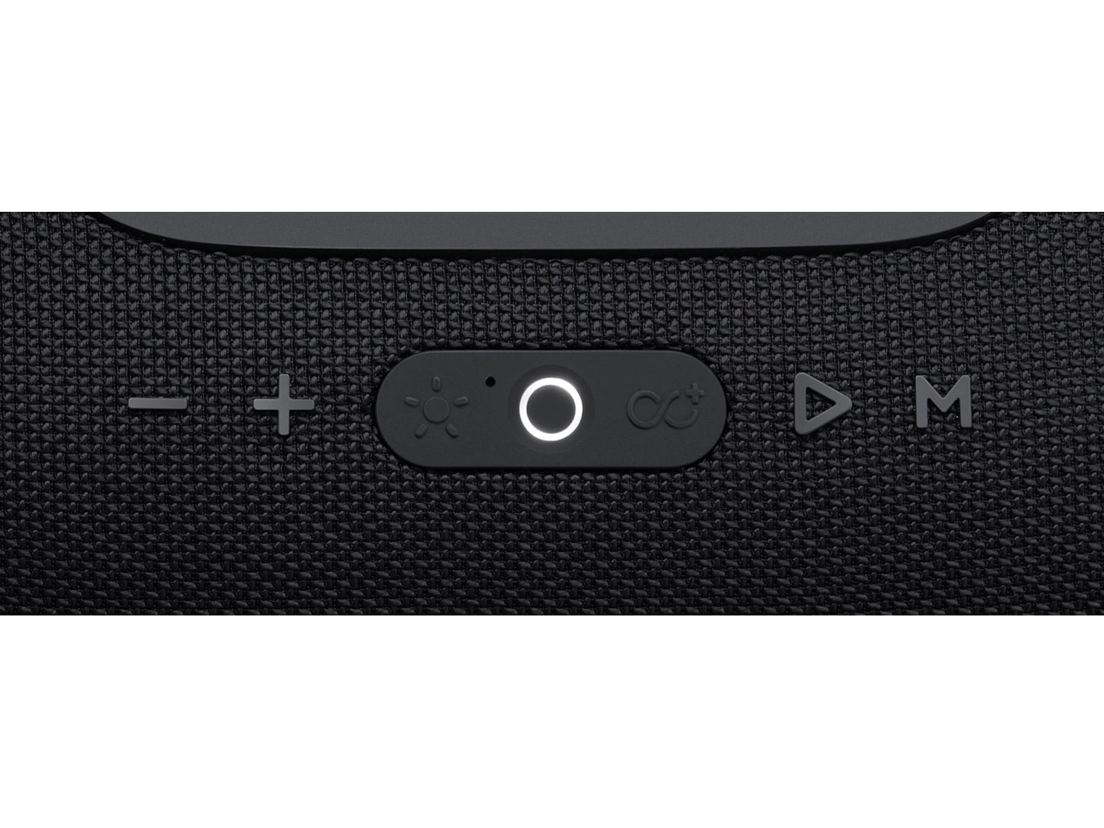 Andersson BHS-B3000 Bluetooth-högtalare Trådlös / Bluetooth högtalare