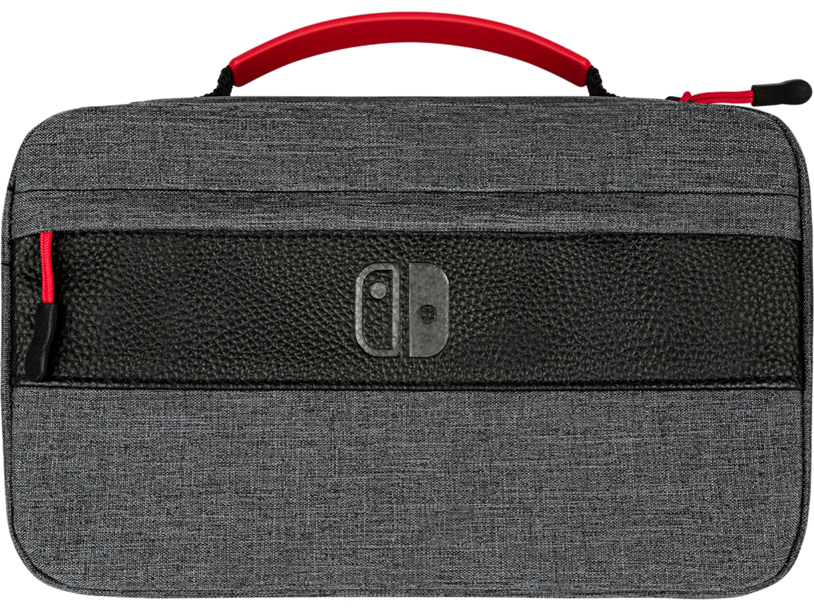 PDP Reseväska Elite Switch Tillbehör till spelkonsoler