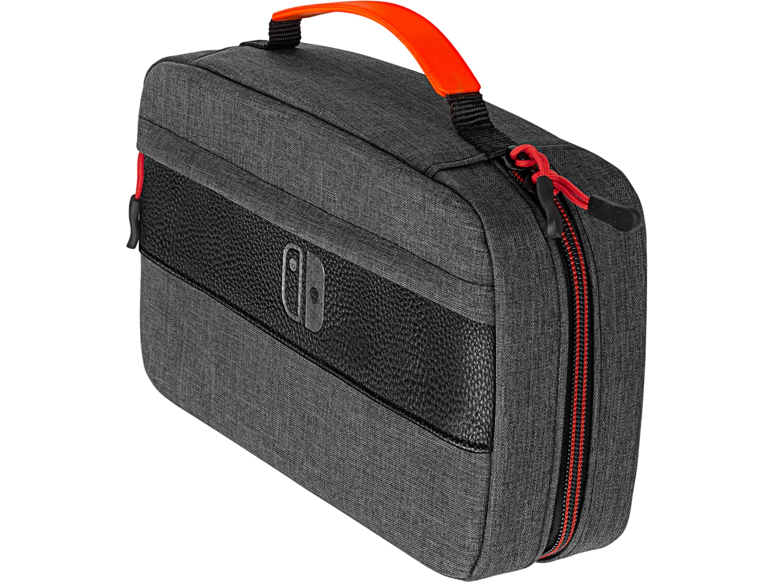 PDP Reseväska Elite Switch Tillbehör till spelkonsoler