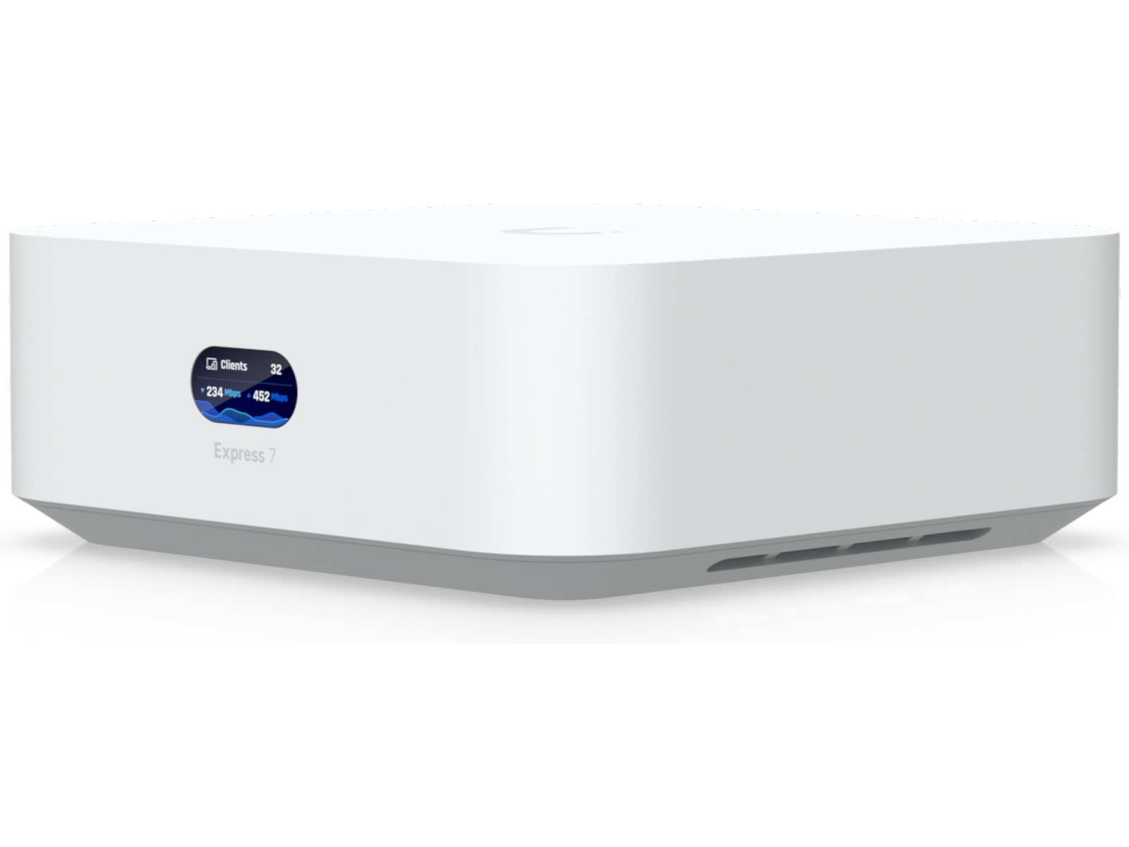 Ubiquiti UniFi Express 7 Router