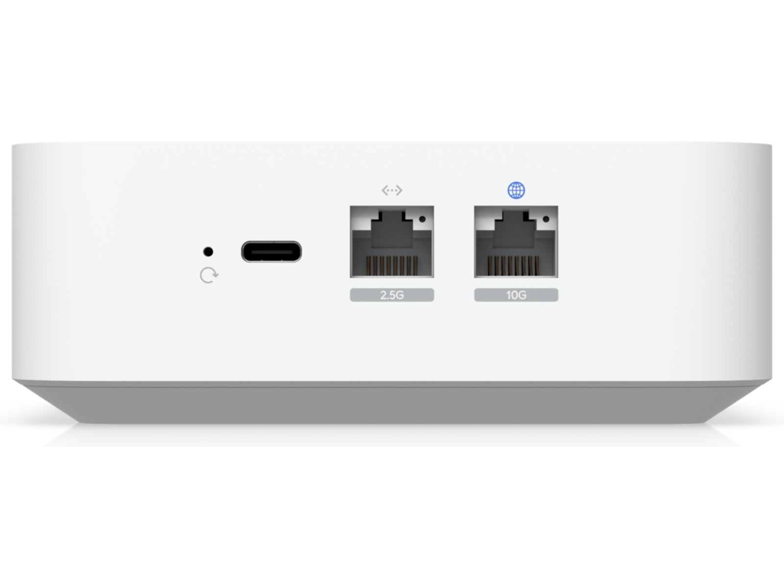 Ubiquiti UniFi Express 7 Router