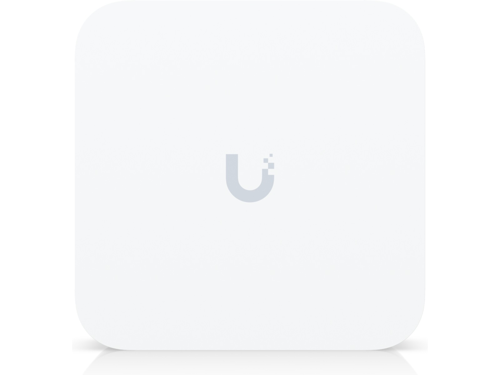 Ubiquiti UniFi Express 7 Router