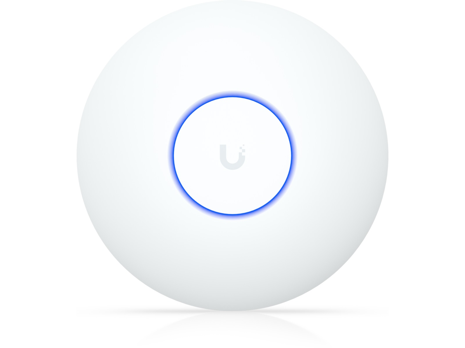 Ubiquiti UniFi U7 Lite Access Point Accesspunkt