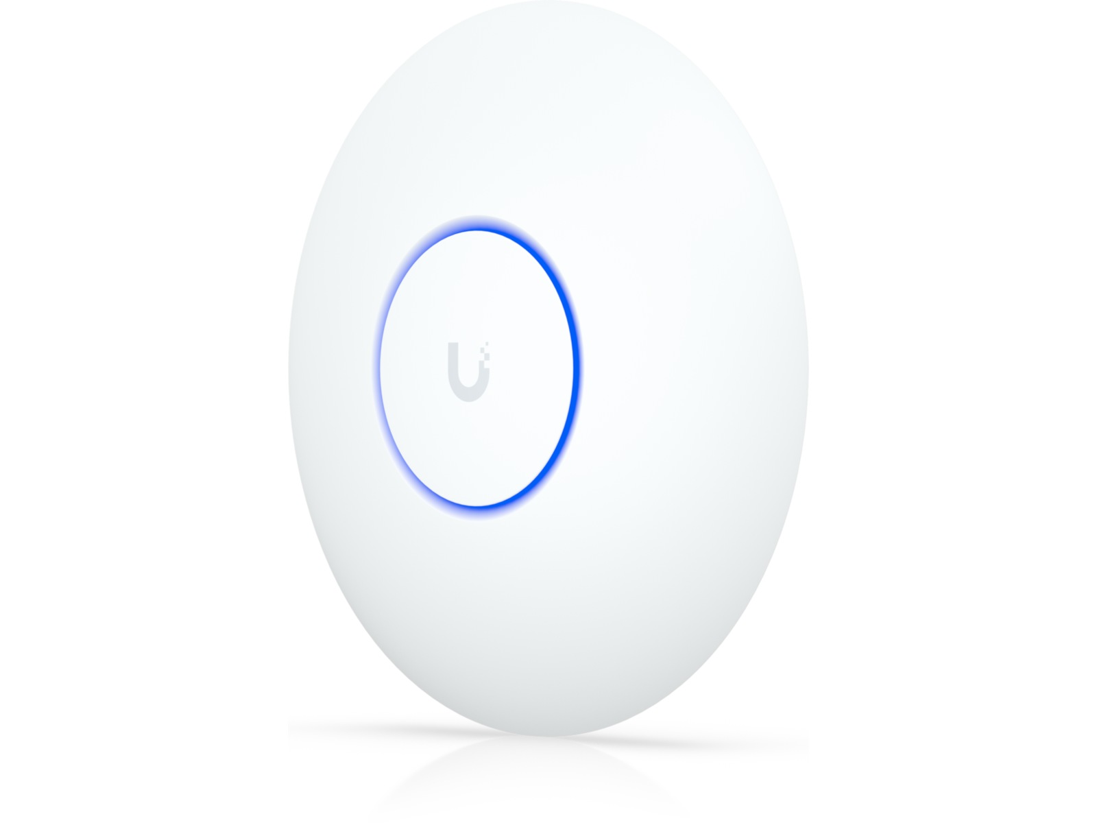 Ubiquiti UniFi U7 Lite Access Point Accesspunkt