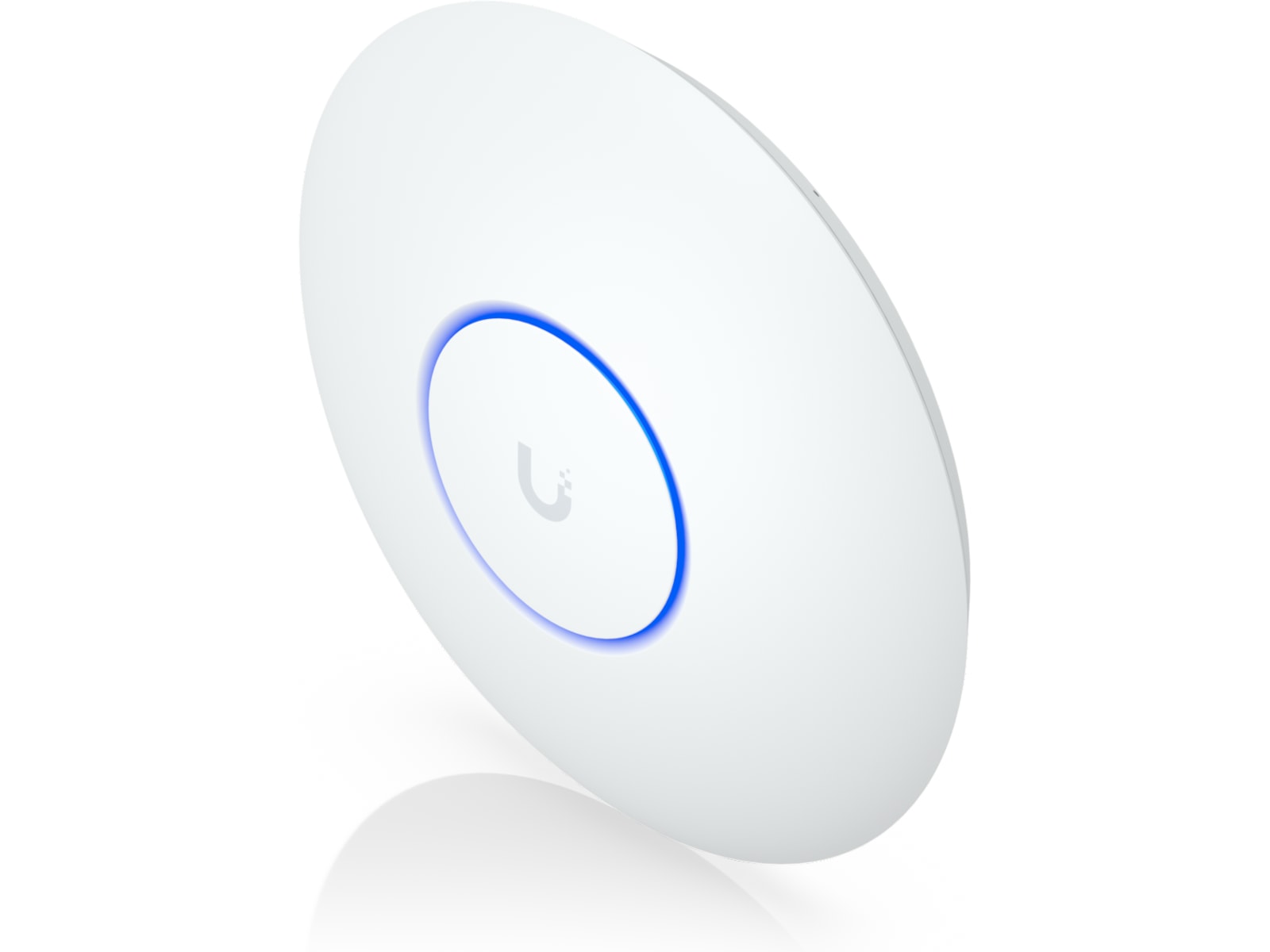 Ubiquiti UniFi U7 Lite Access Point Accesspunkt