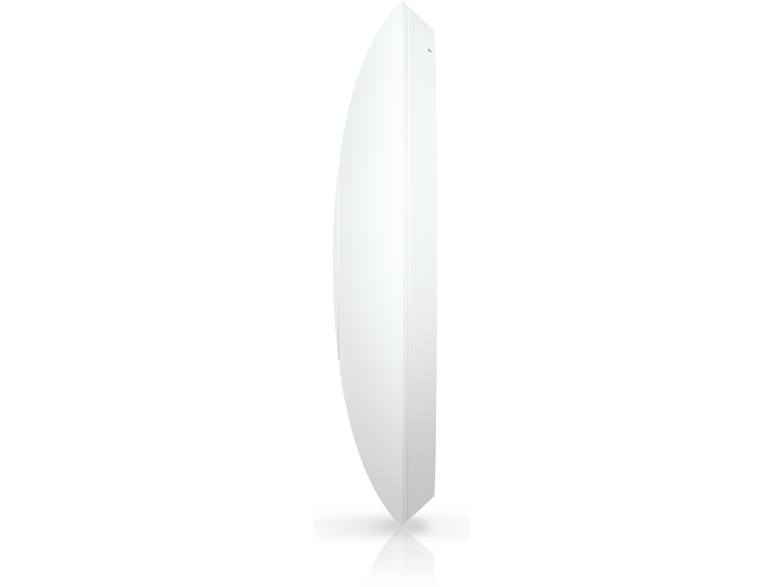 Ubiquiti UniFi U7 Lite Access Point Accesspunkt