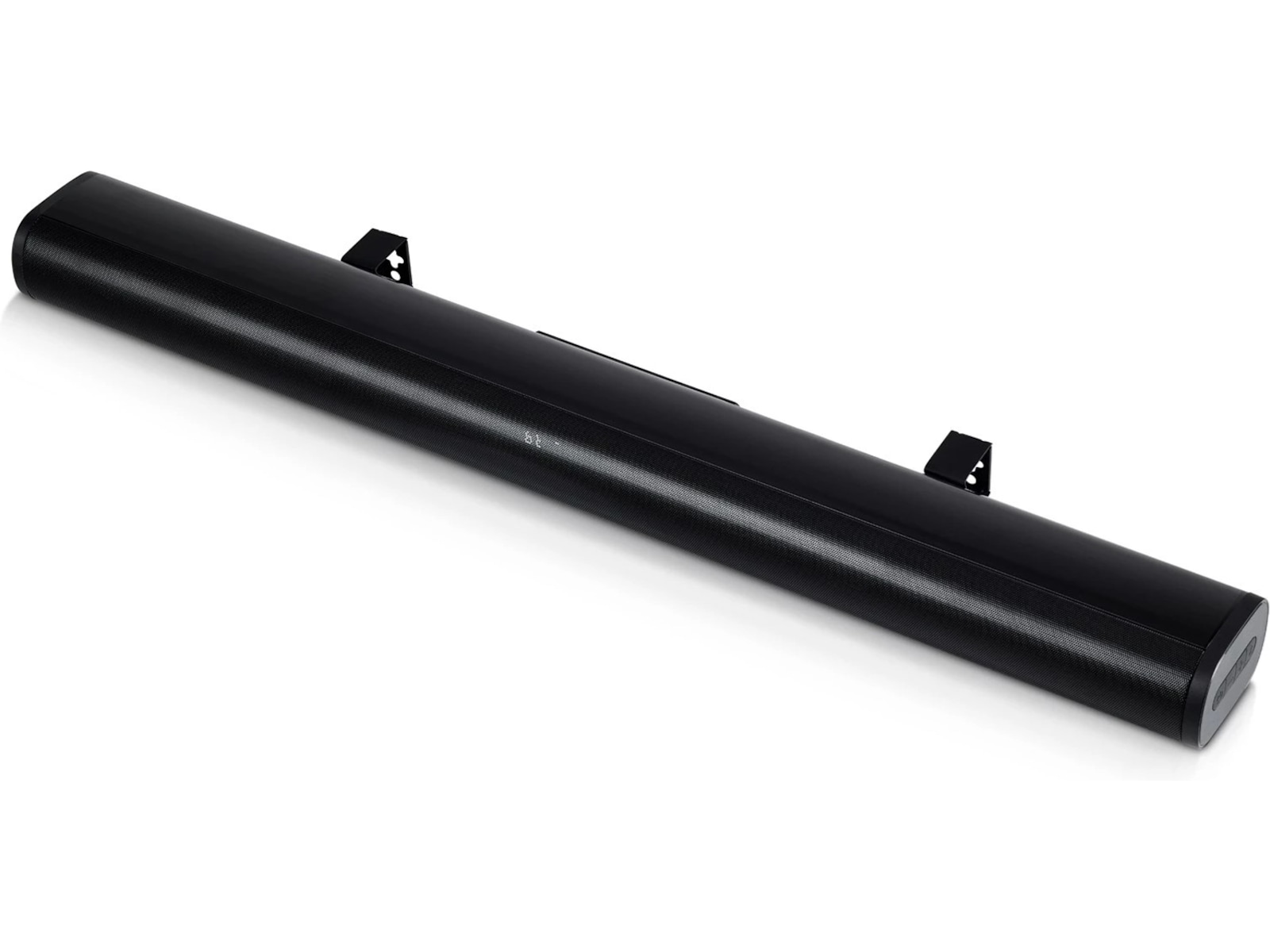 Andersson SRS 2.4 soundbar med subwoofer (svart) Soundbars