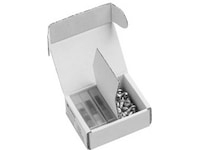 Gardena Reservblad 27st för robotgräsklippare Tillbehör till gräsklippare