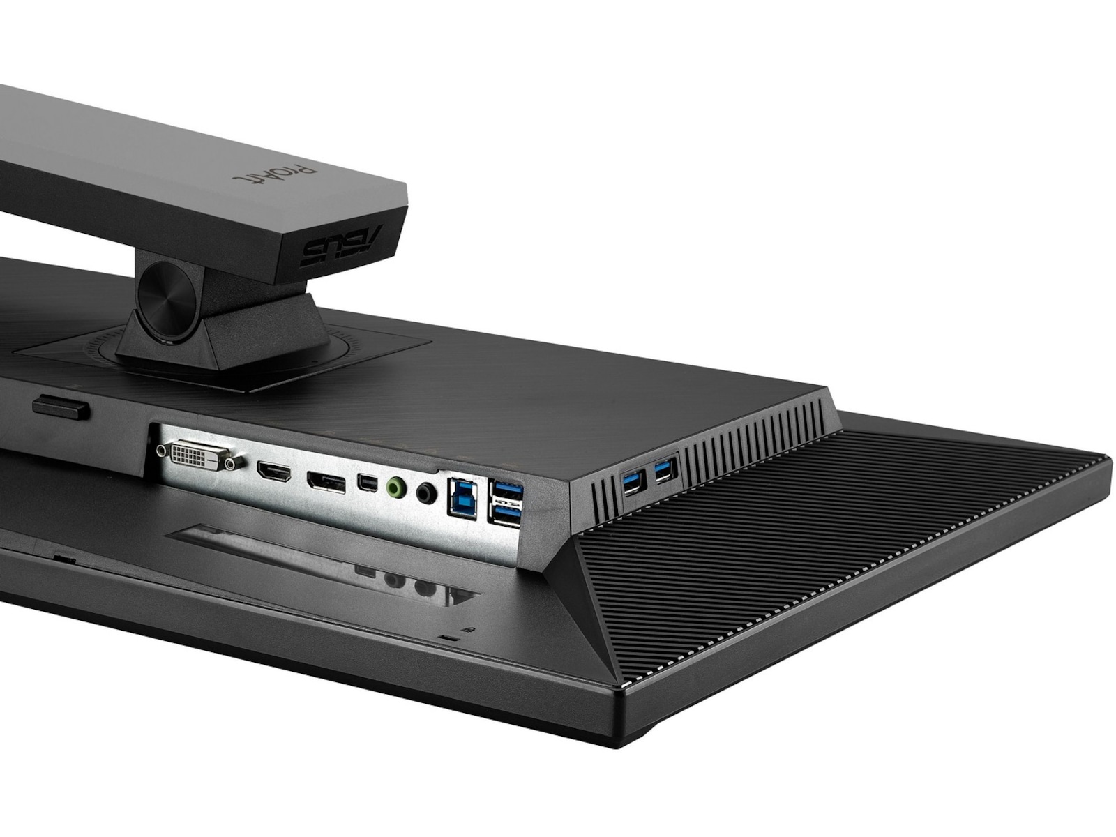 ASUS 27" skärm ProArt PA278QV Bildskärmar