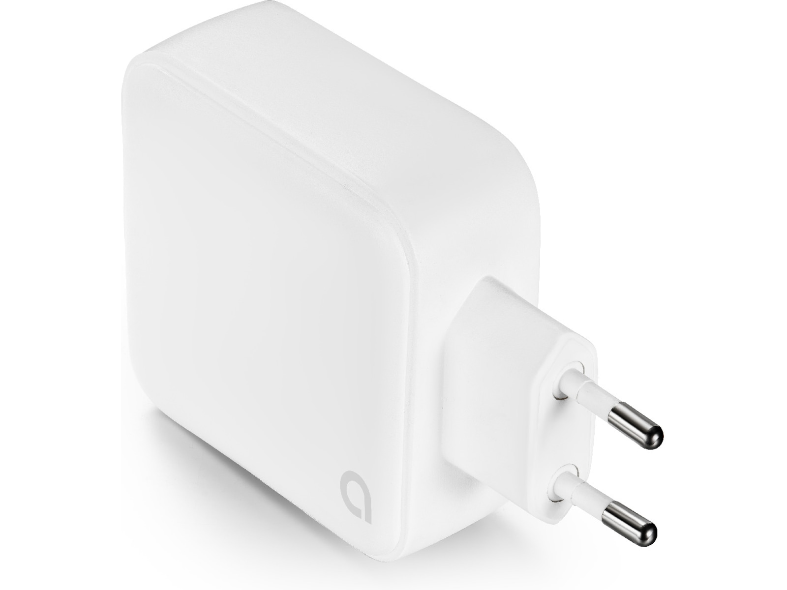 Andersson 140W Väggladdare (vit) Mobilladdare