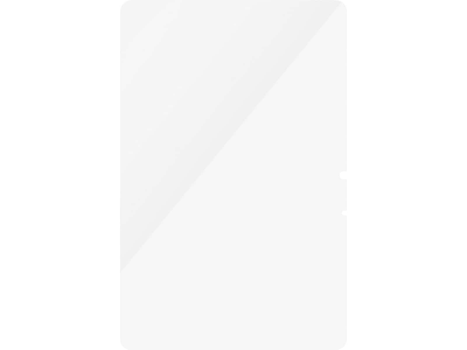 PanzerGlass Galaxy Tab S10 FE / S9 / S9 FE Skärmskydd Skärmskydd surfplattor