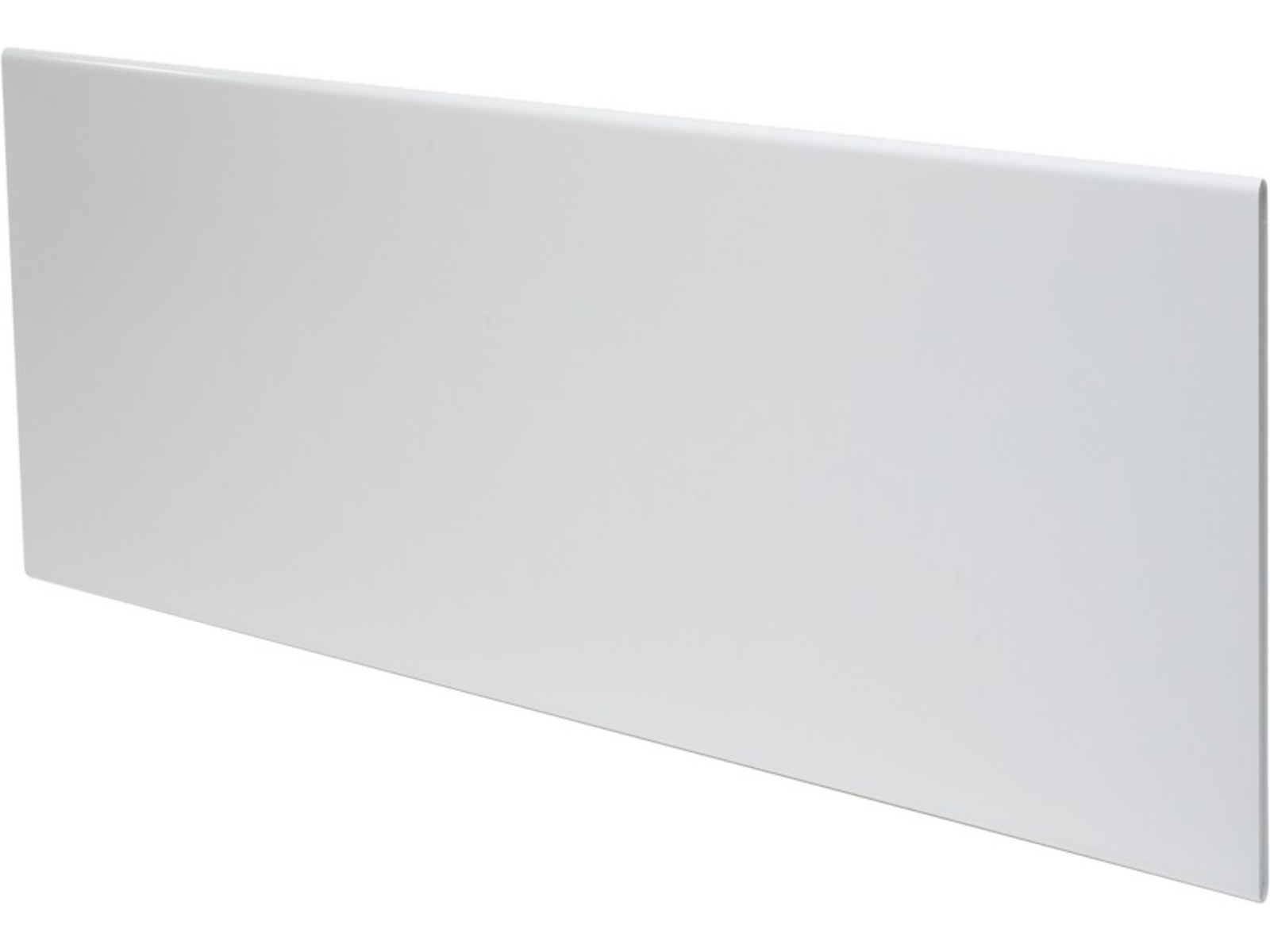 Adax Neo WiFi Panelelement 1200W (vit) -B-Grade Demo hem & hushåll