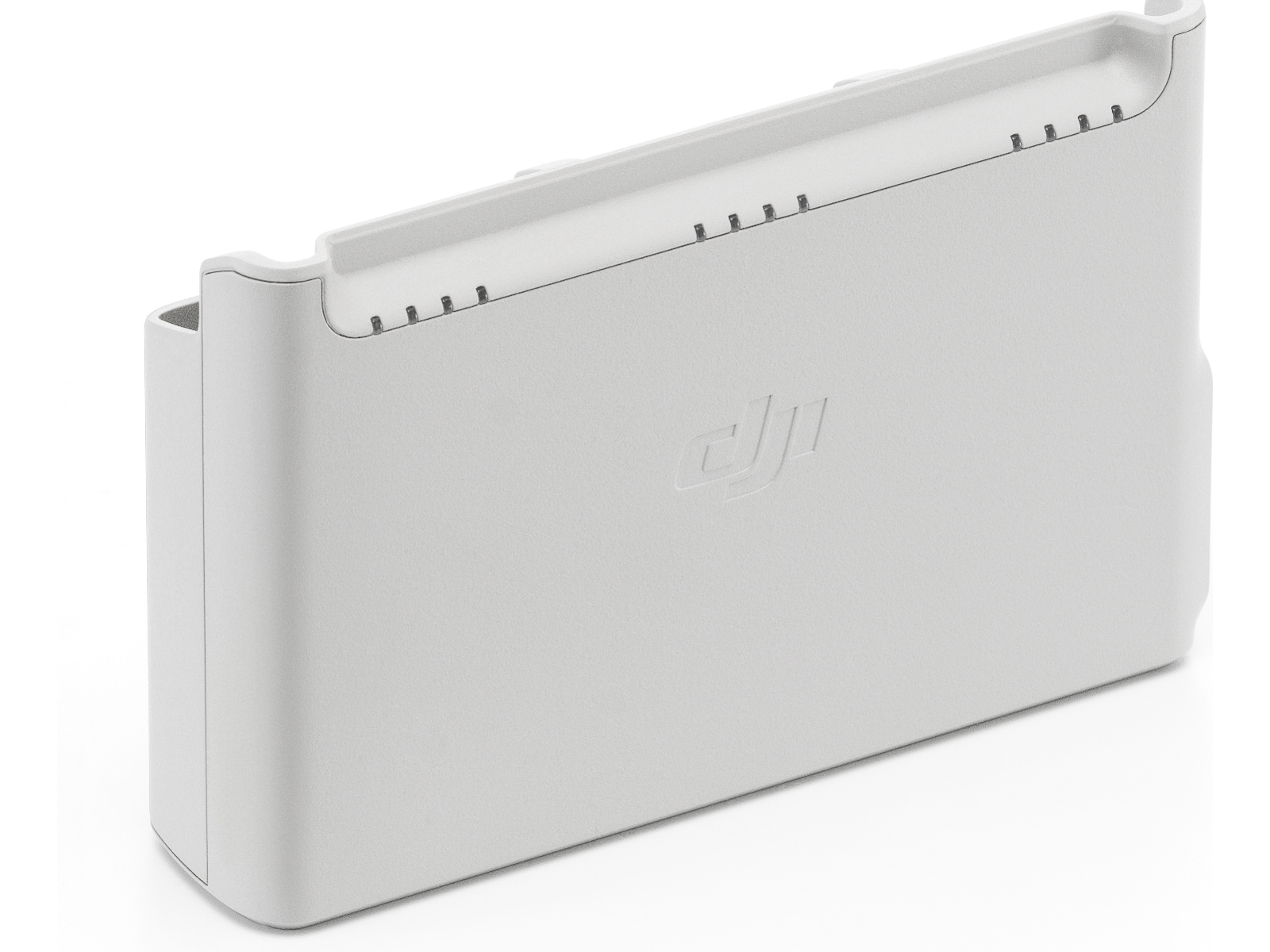 DJI Neo Two-Way Charging Hub Batteri och laddare för dronor