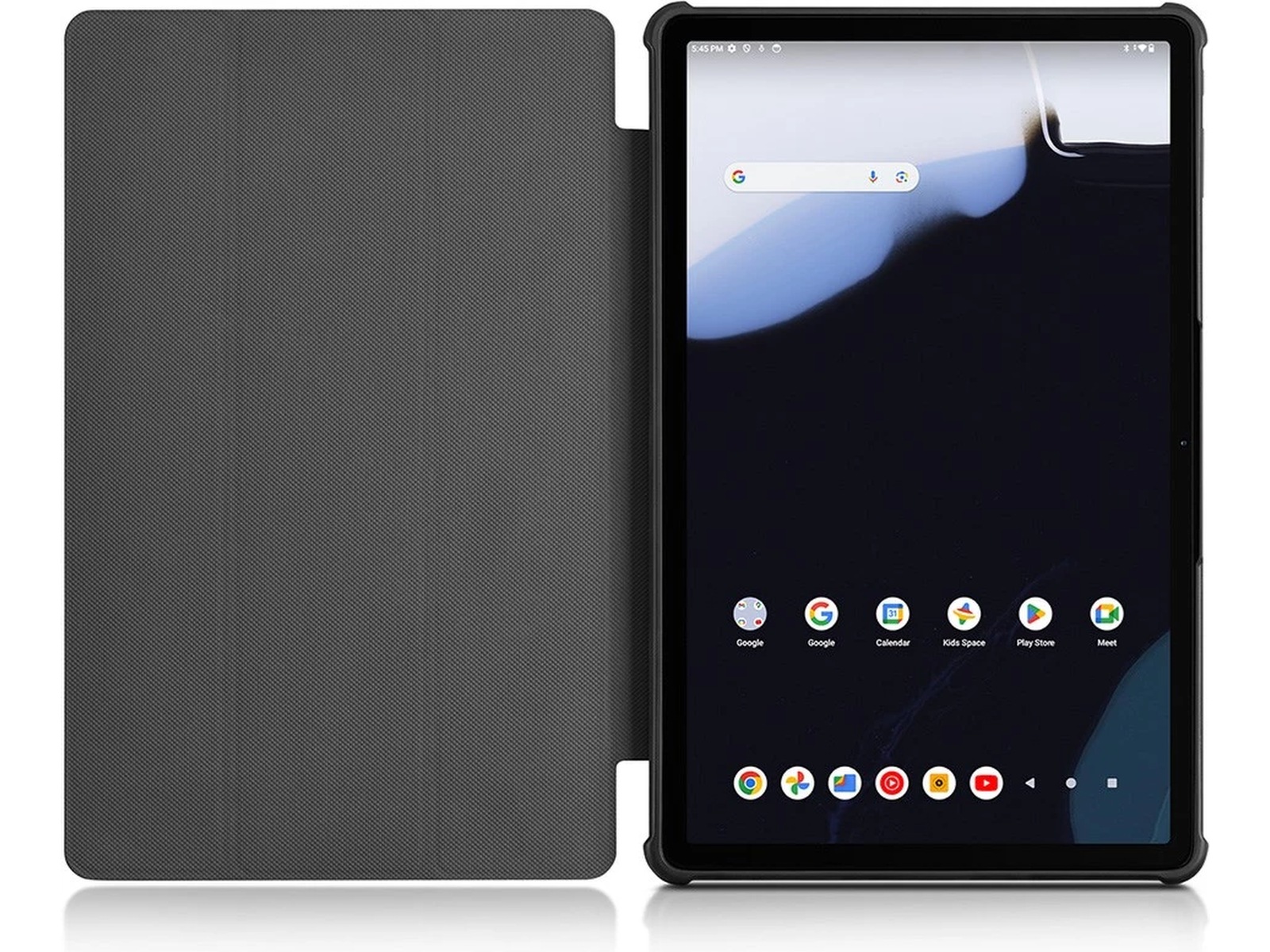 Andersson TBC211 11" 128GB 4G surfplatta (grå) Surfplattor