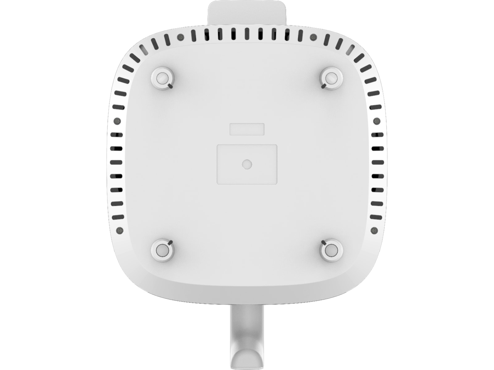 Xiaomi Air Fryer Essential 6L Airfryer