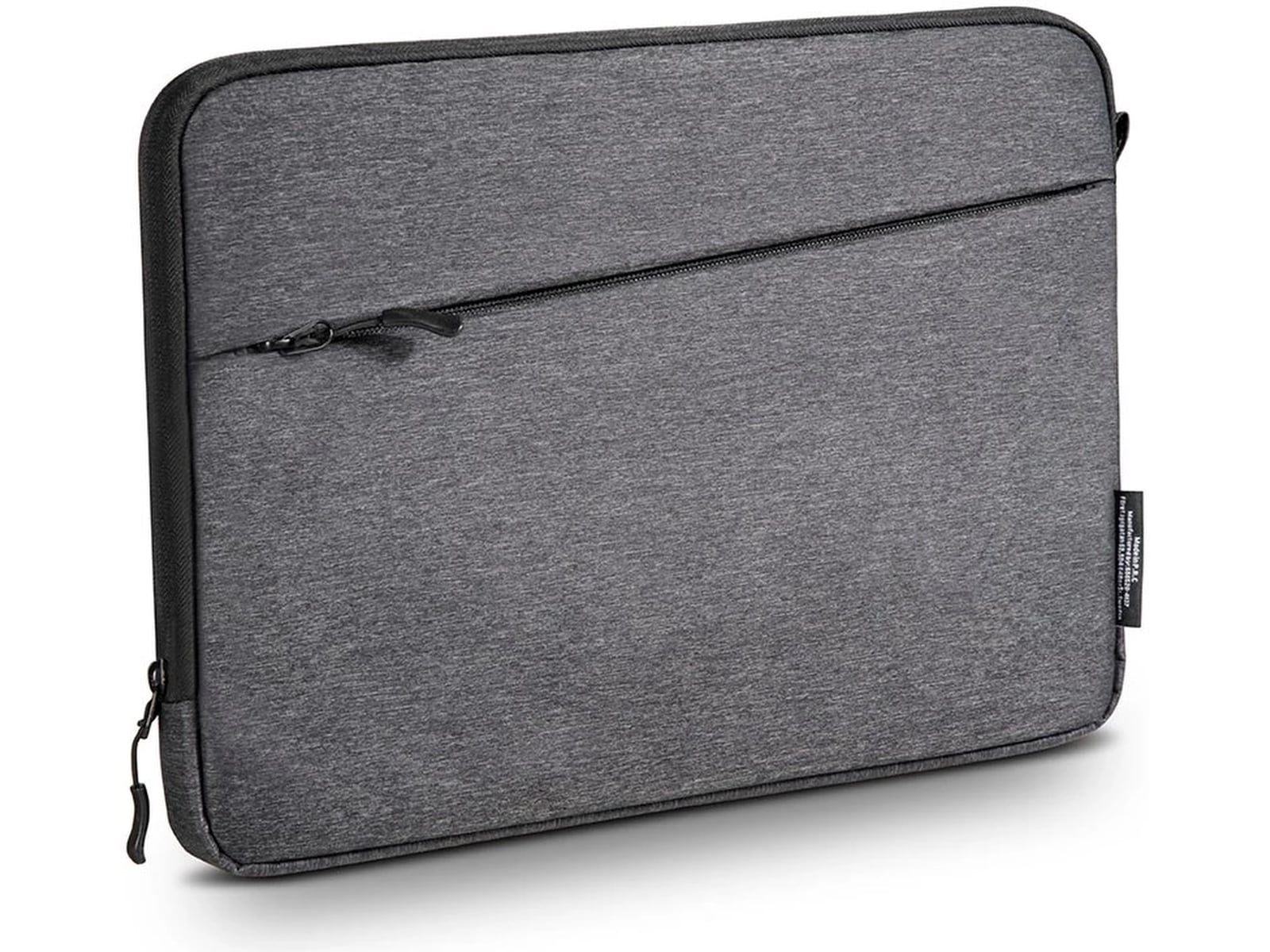Andersson LPS 1.6 Laptopsleeve 14.1" Ryggsäck, väska och fodral