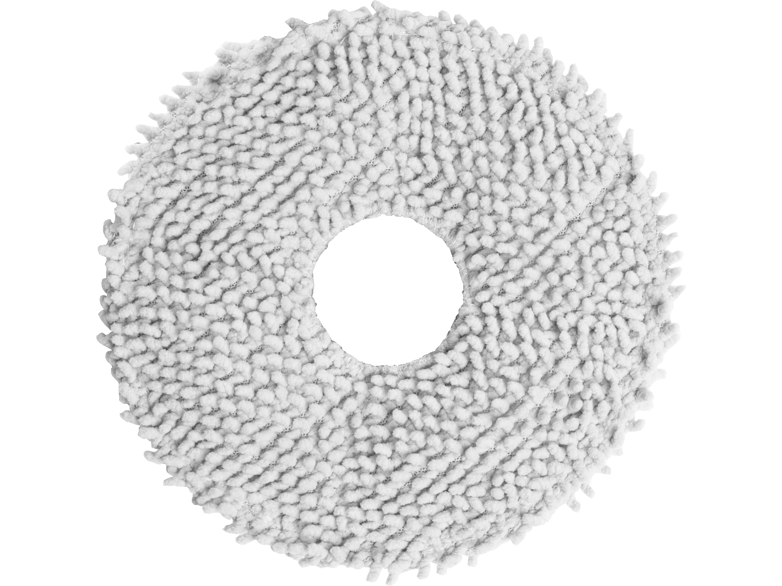 Dreame RMP8 mopputlägg Tillbehör för dammsugare & rengöring