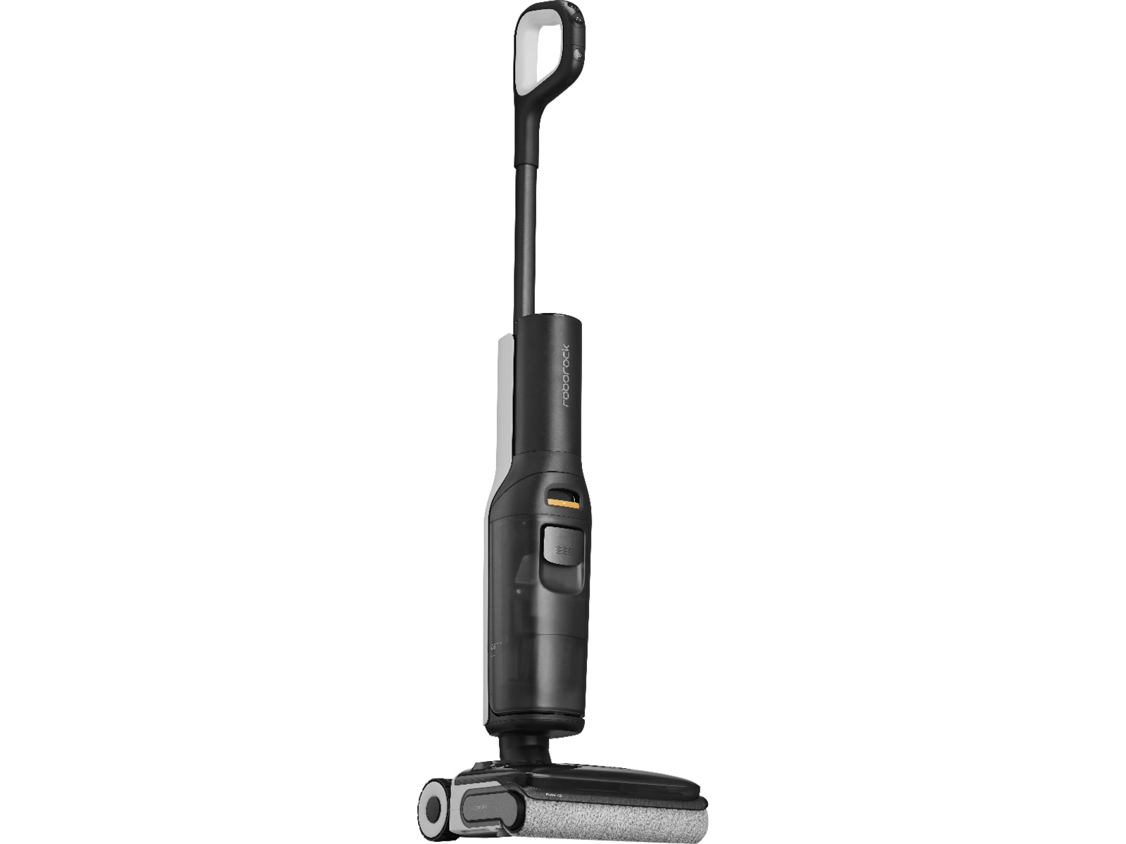 Roborock F25 ACE handdammsugare Skaftdammsugare