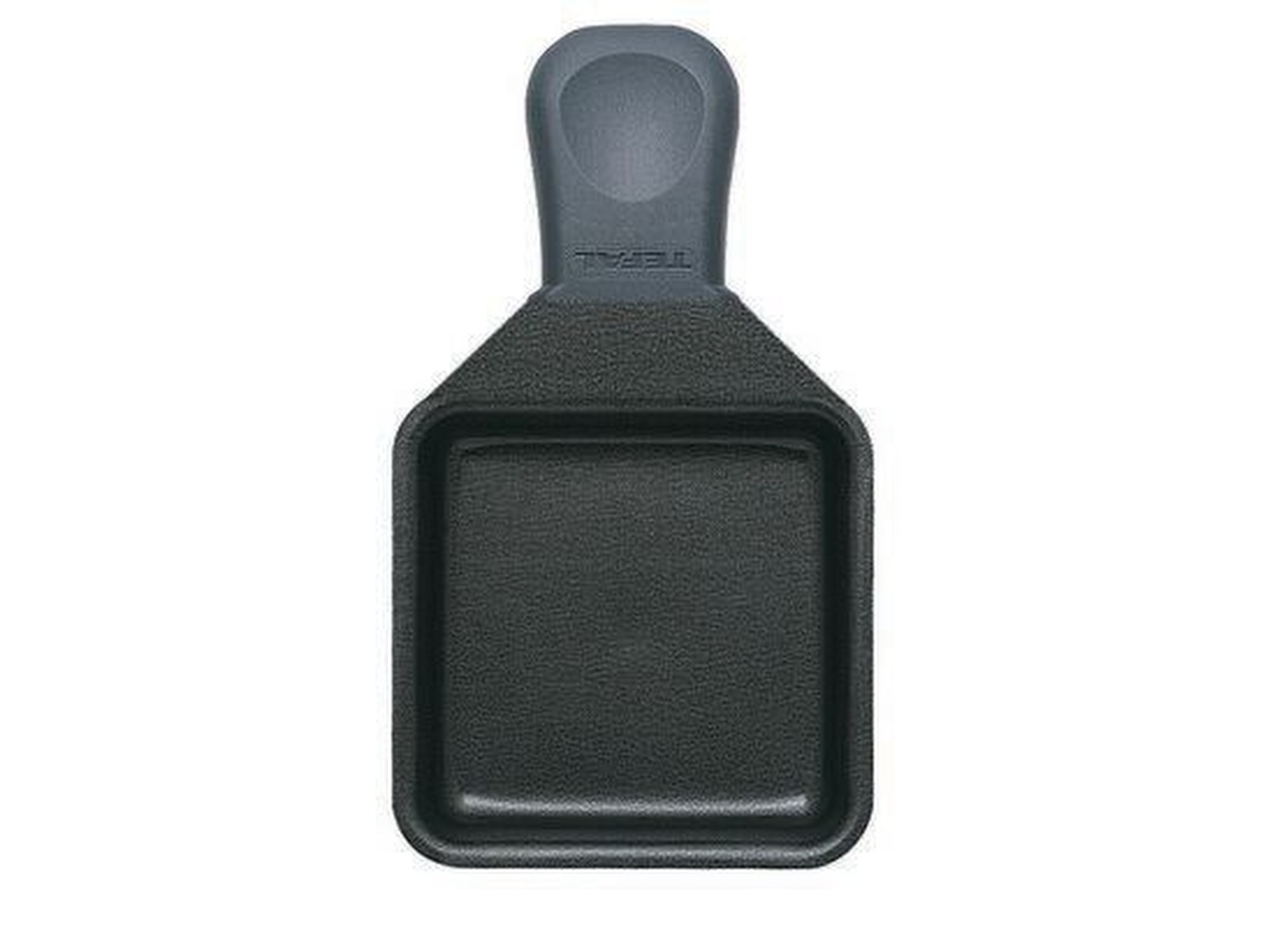 Tefal Raclette Inox & Design 10 stekpannor Övriga köksapparater