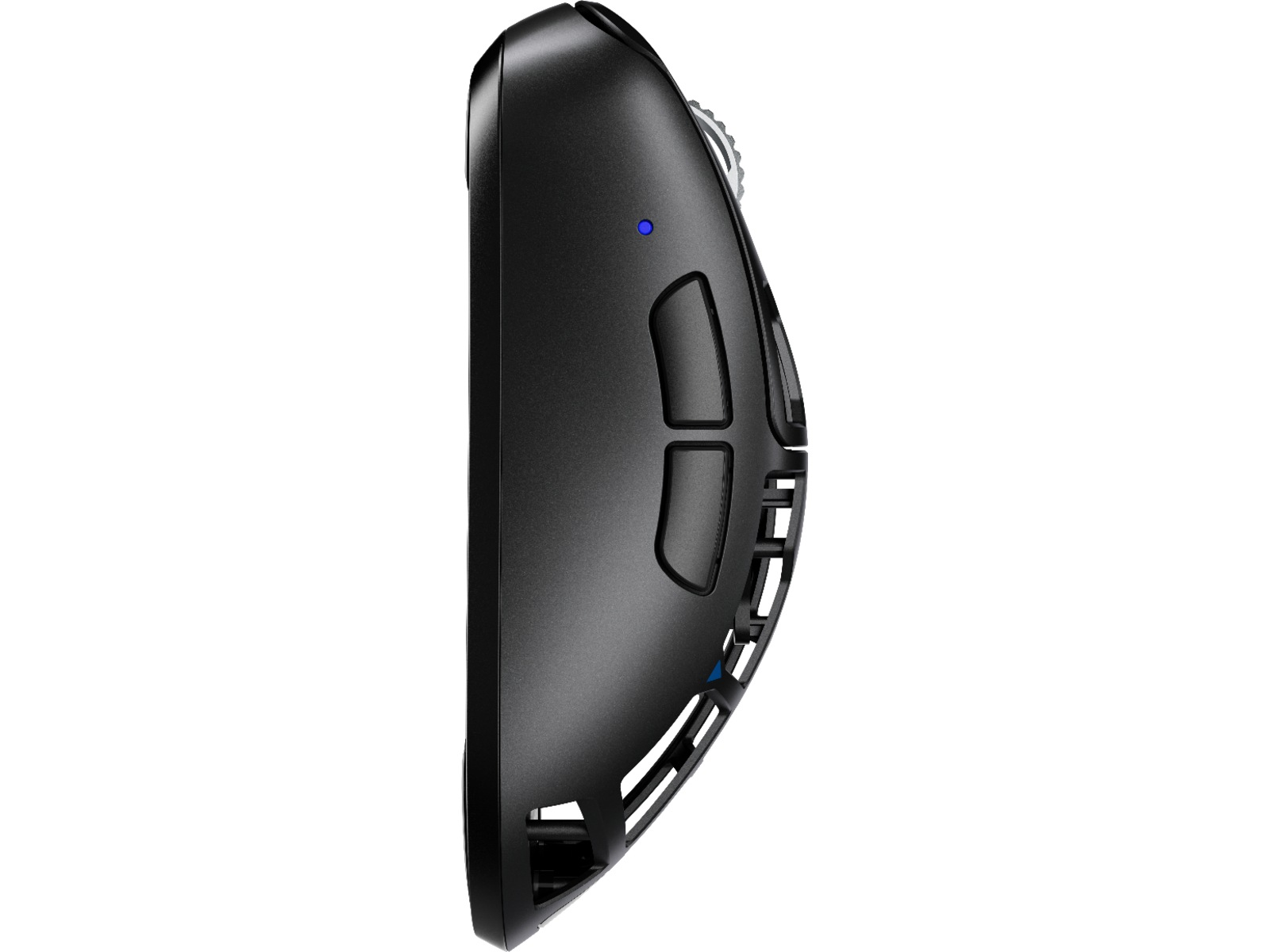 Pulsar Feinmann FO1 Trådlös Gamingmus Gamingmus