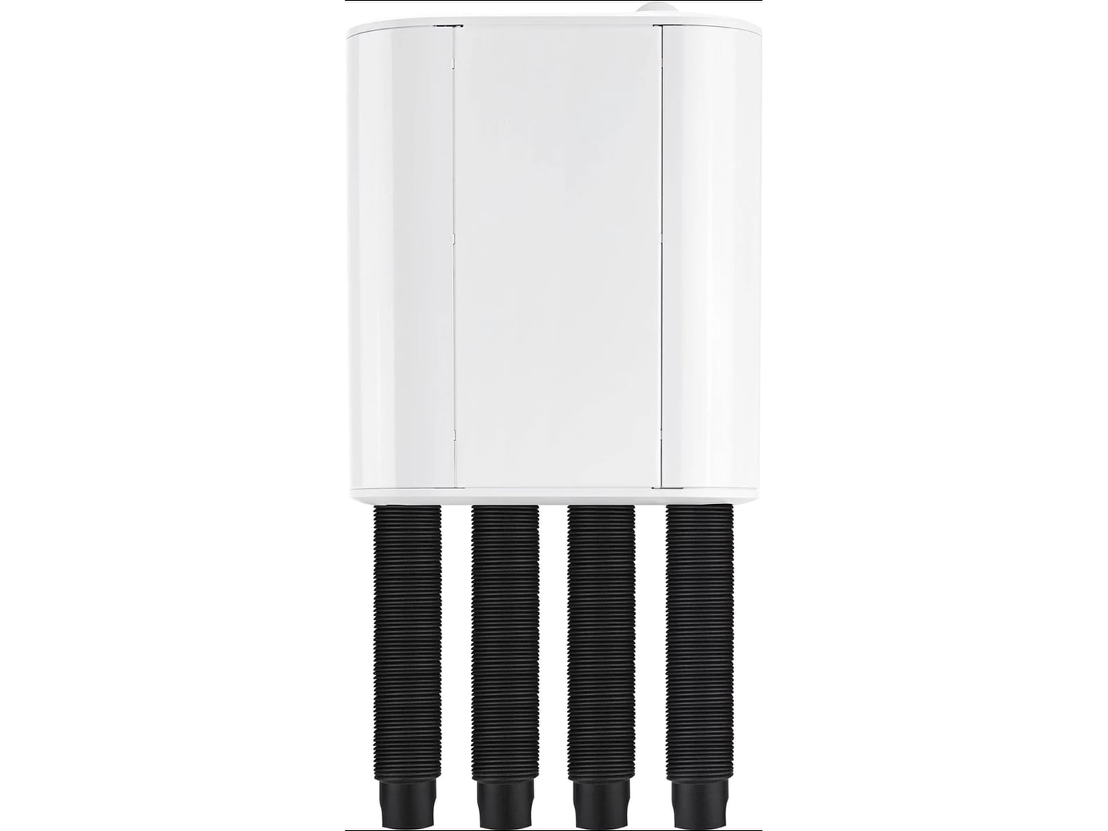 ON Shoe Dryer 10 Skotork Skotorkare