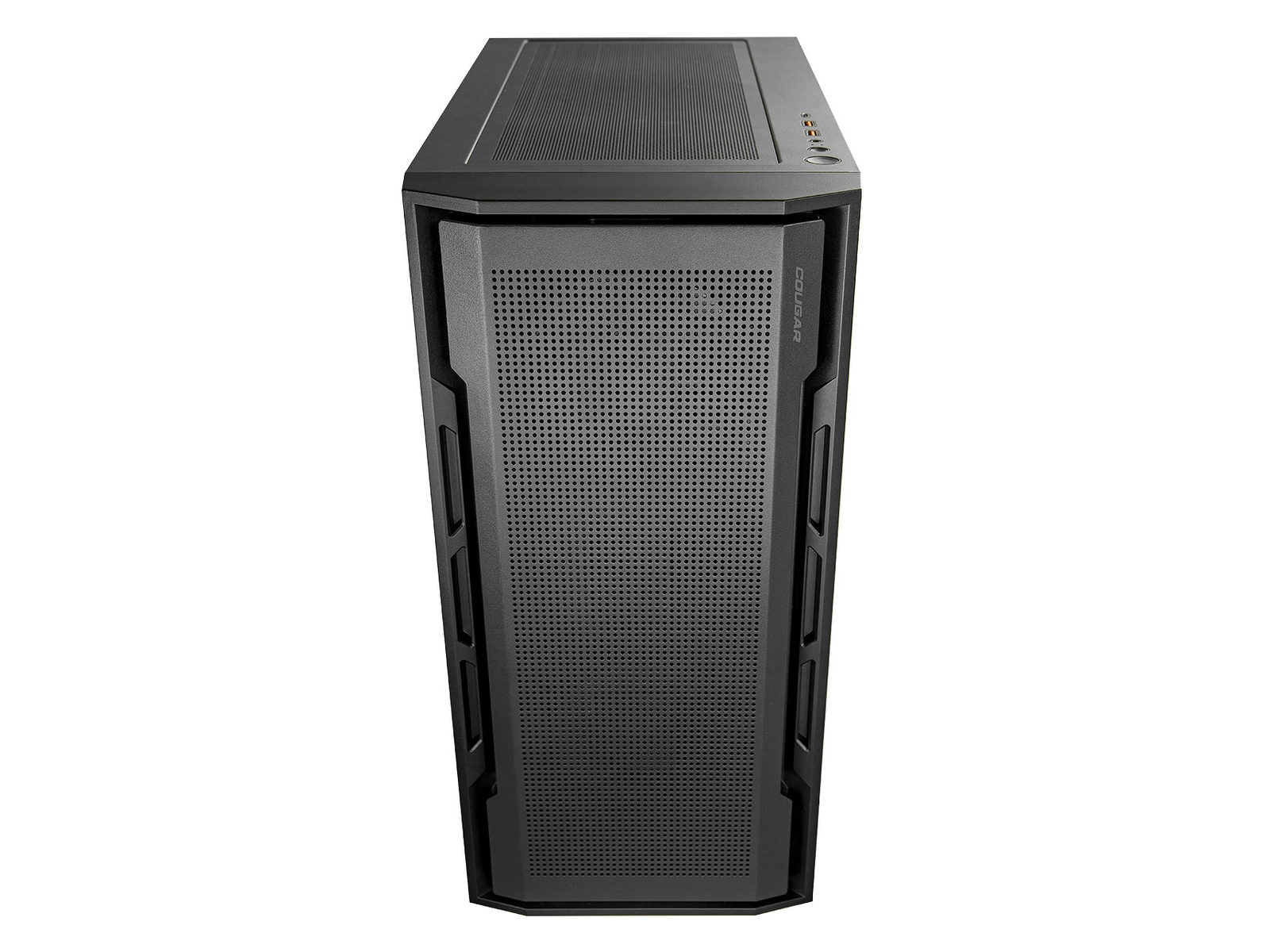 Komplett-PC Office a90 Stationär dator