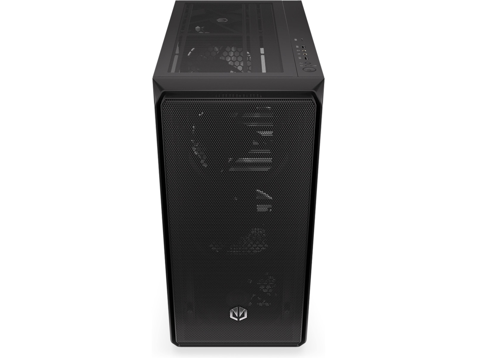 Komplett-PC Office i20 Stationär dator