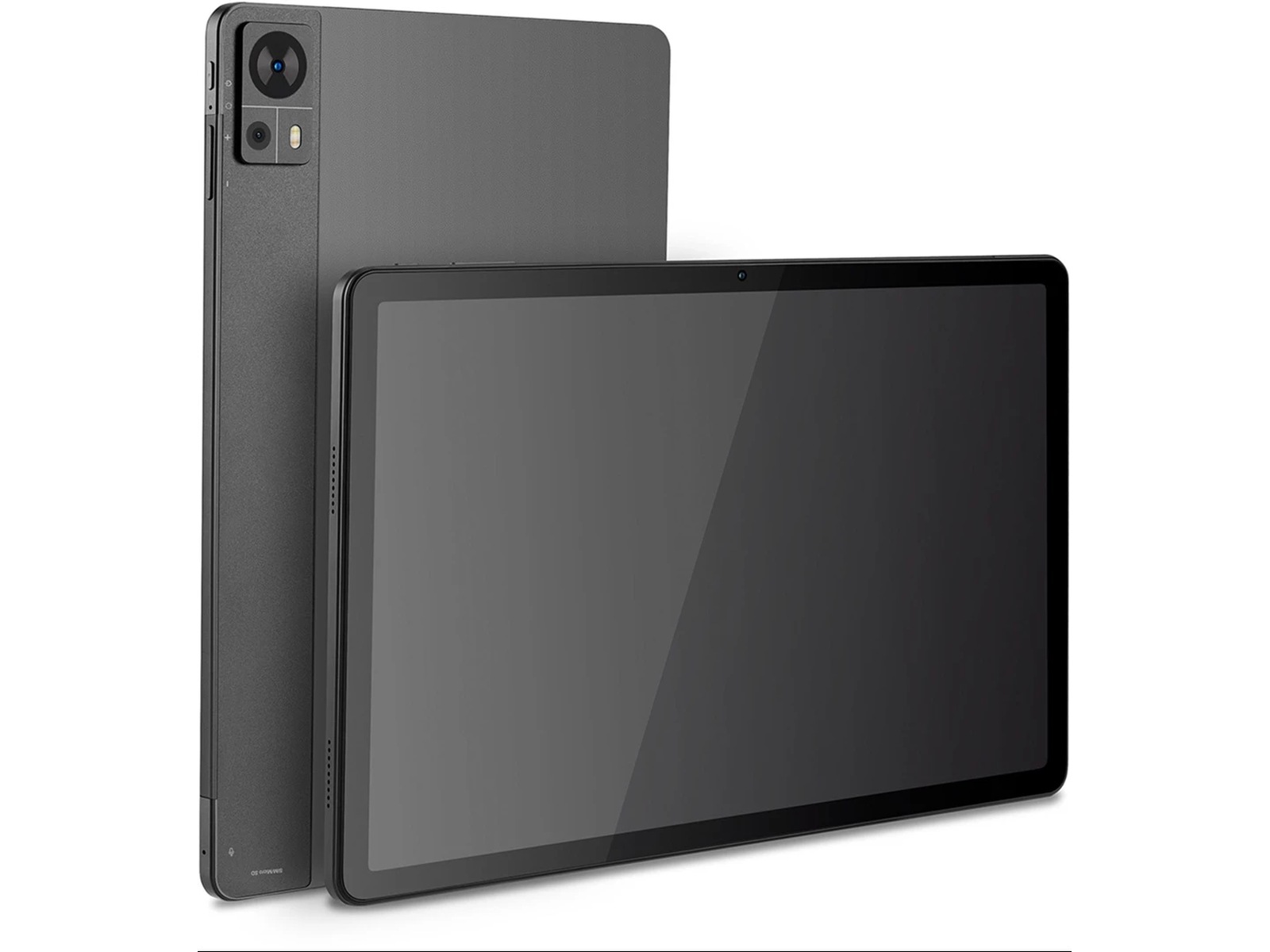 Andersson TBC211 11" 128GB 4G surfplatta (grå) Surfplattor