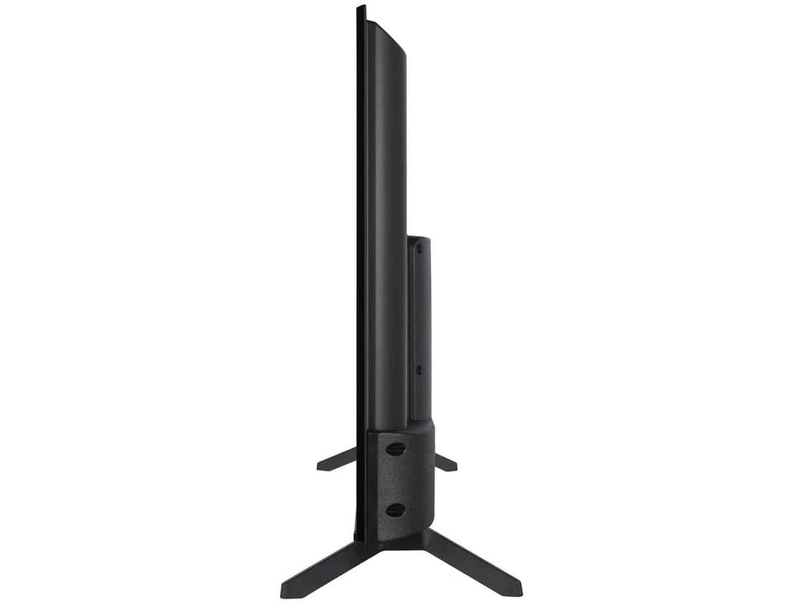 Luxor 32" HD Smart-TV LX3240HD 20 - 49 tums TV