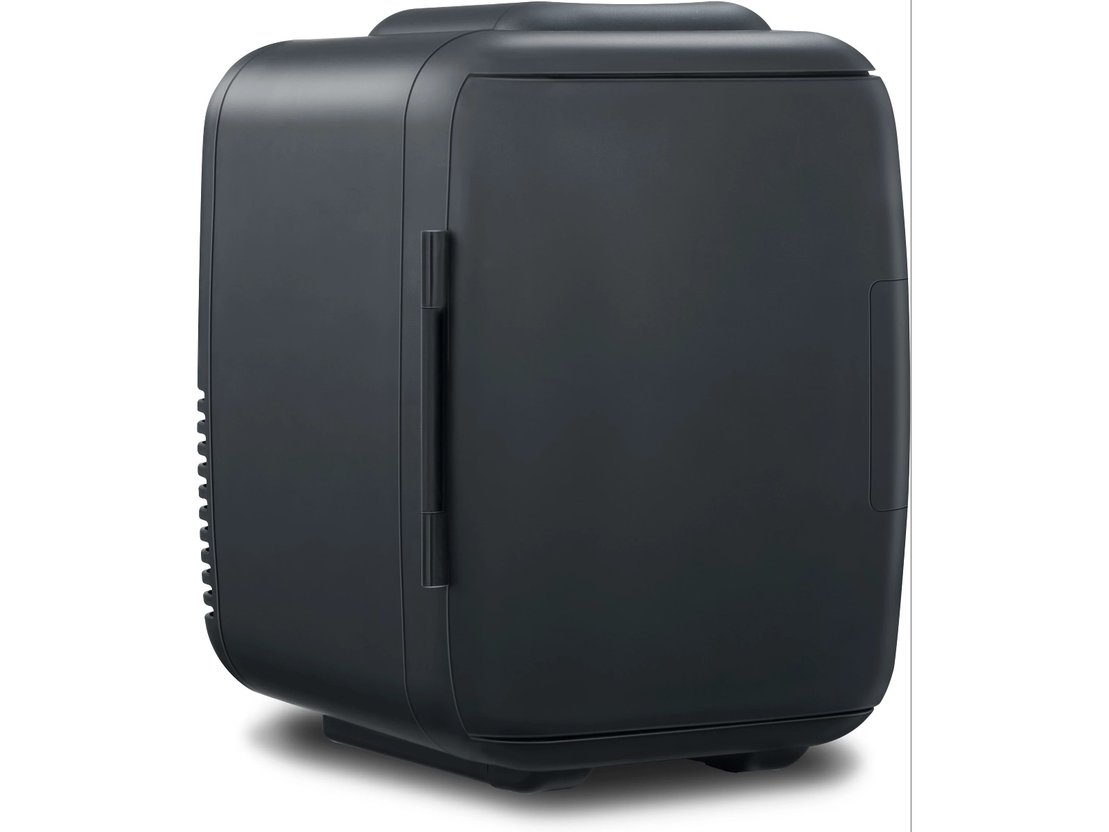 Mission SG Chill Gaming Kylskåp Minikyl