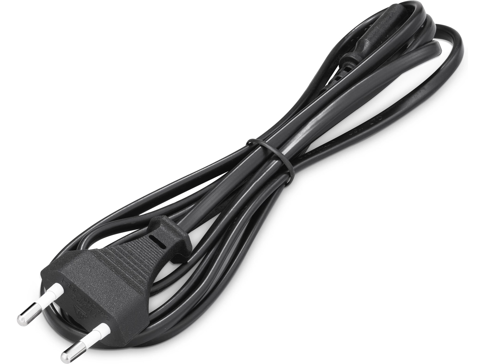 Mission SG Chill Gaming Kylskåp Minikyl