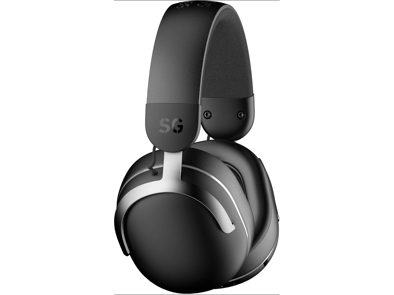 Mission SG GGHW 2.5 trådlöst gaming headset Gamingheadset