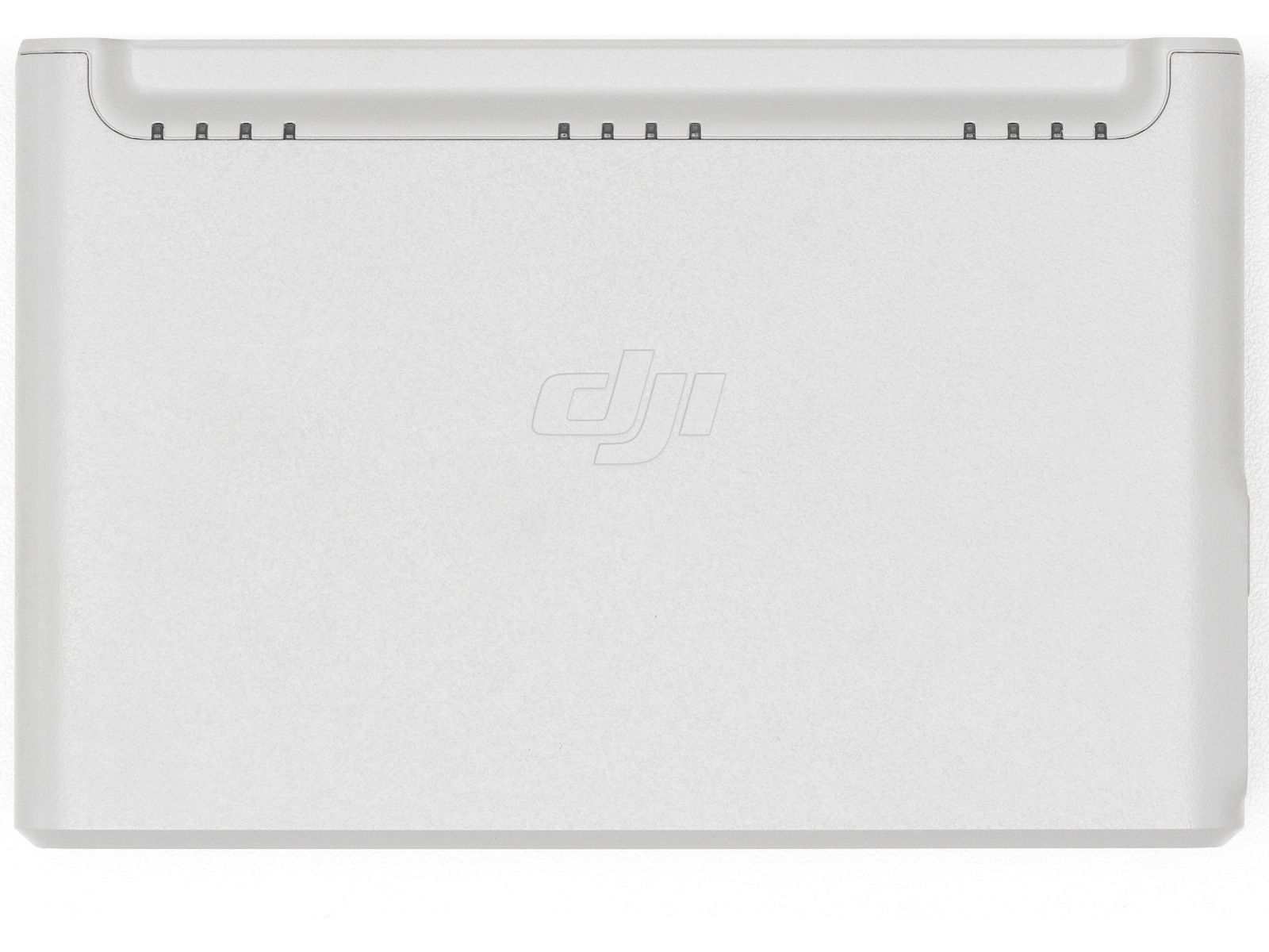 DJI Neo Two-Way Charging Hub Batteri och laddare för dronor