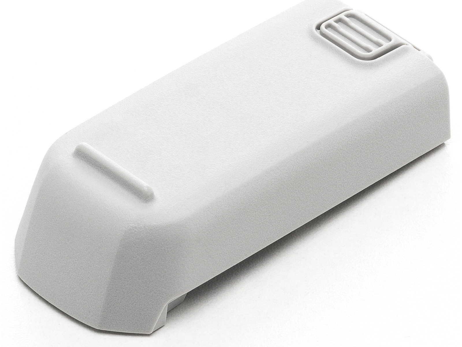 DJI Neo Intelligent Flight Battery Batteri och laddare för dronor