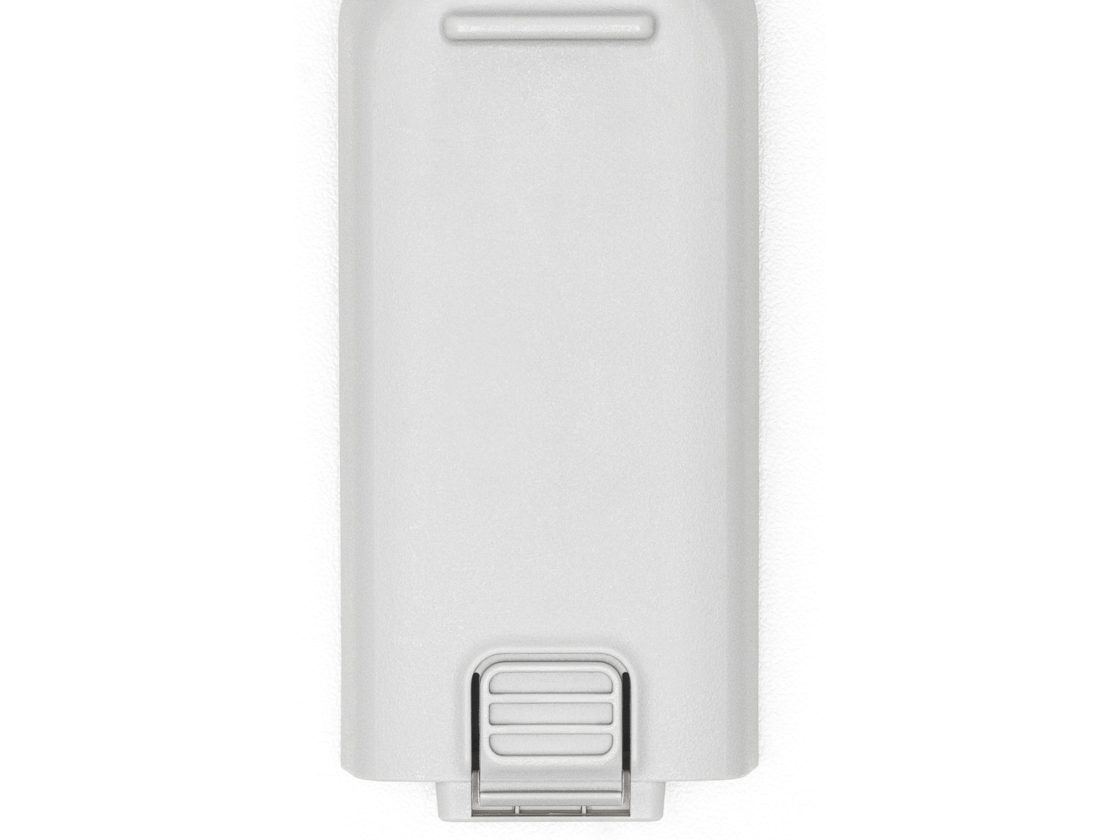 DJI Neo Intelligent Flight Battery Batteri och laddare för dronor