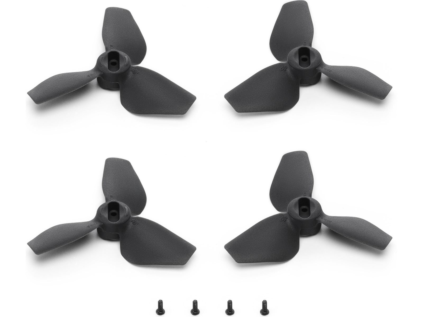 DJI Neo Propellers Reservdelar för drönare