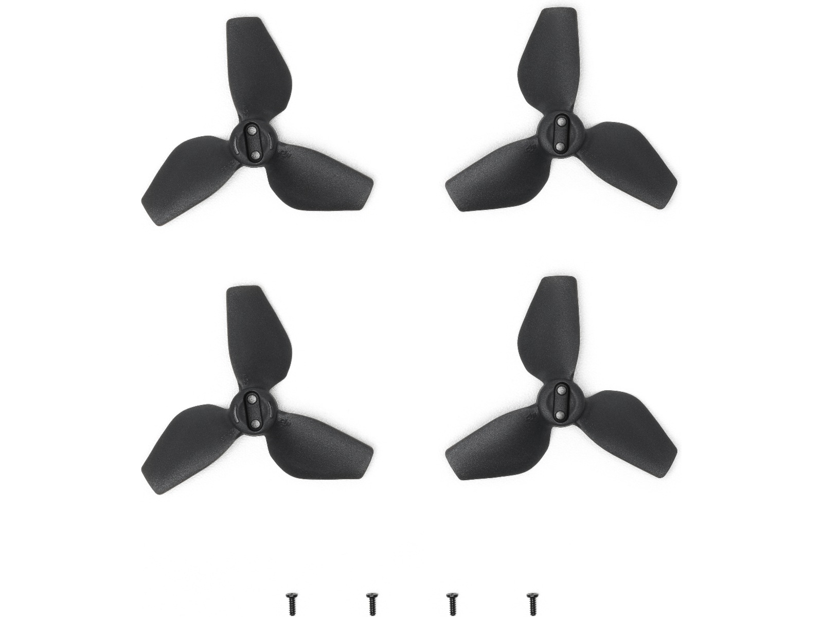 DJI Neo Propellers Reservdelar för drönare