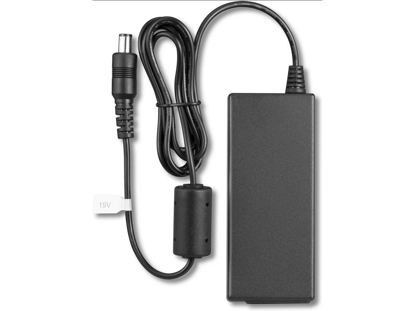 Svive 34" curved gamingskärm 34A1R Gamingskärmar