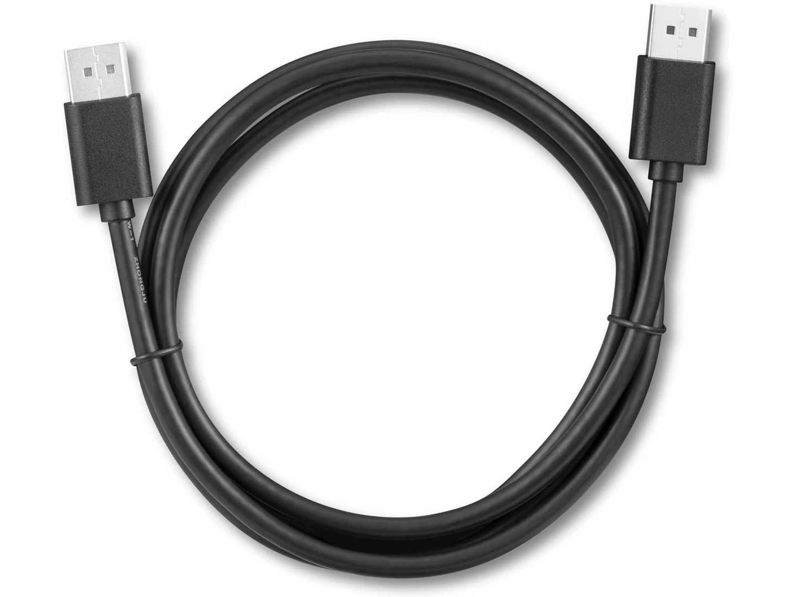 Svive 34" curved gamingskärm 34A1R Gamingskärmar