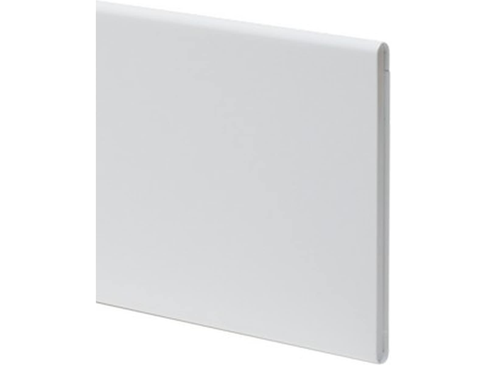 Adax Neo WiFi Panelelement Low 1200W (vit) Panelelement