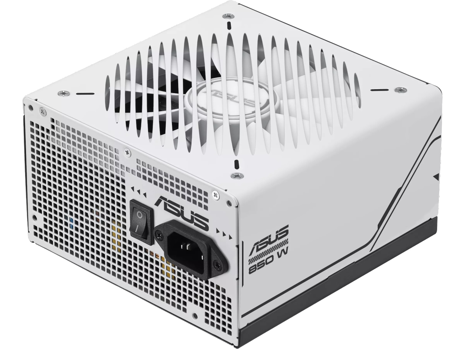 Asus Prime 850W Gold PSU Nätaggregat