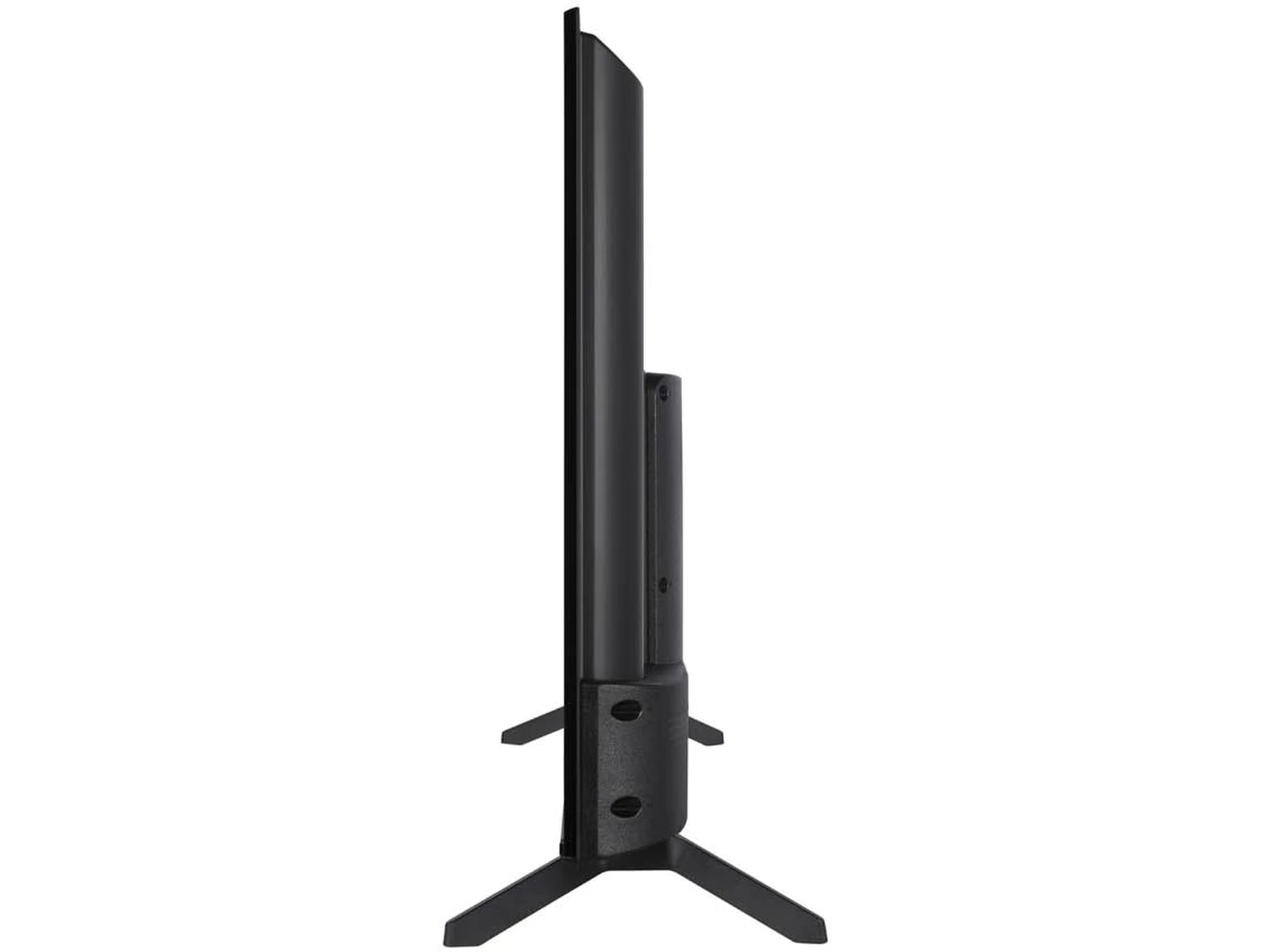 Luxor 40" Smart TV LX4040FHD 20 - 49 tums TV