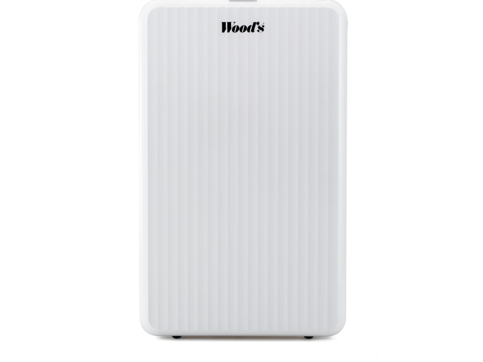 Wood's MRD10G avfuktare Avfuktare