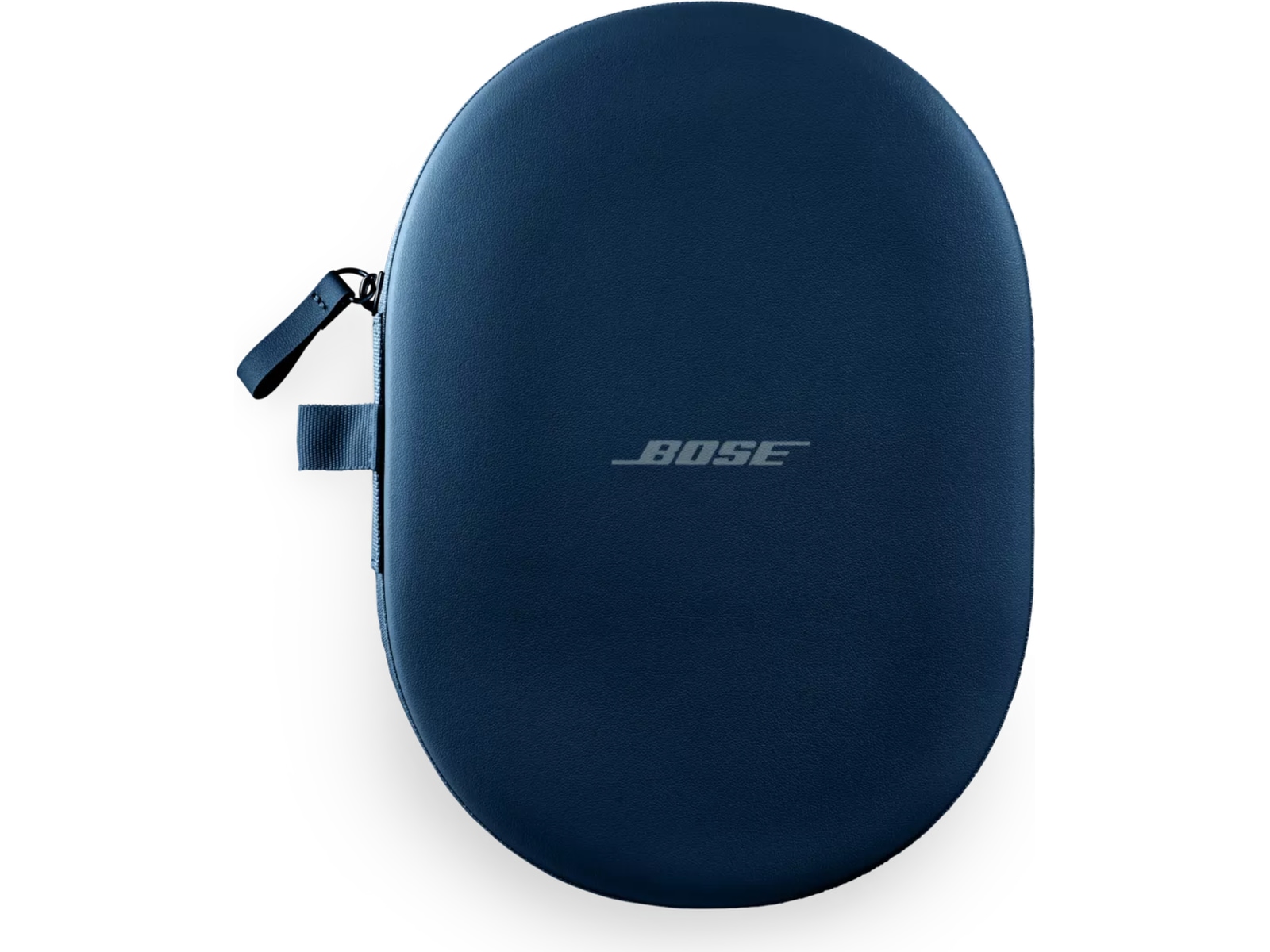 Bose QuietComfort ULTRA Trådlösa Hörlurar (lunar blue) Hörlurar