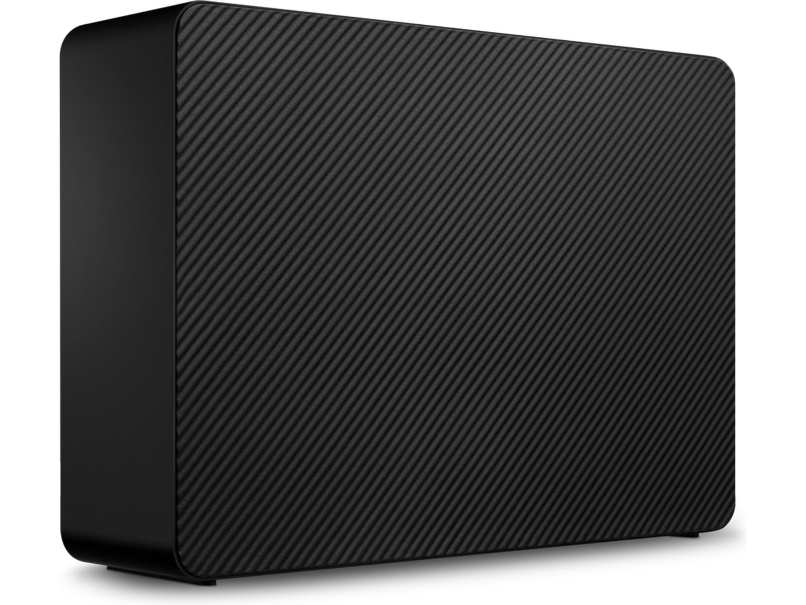 Seagate Expansion Ekstern HDD 8TB Hårddisk Extern