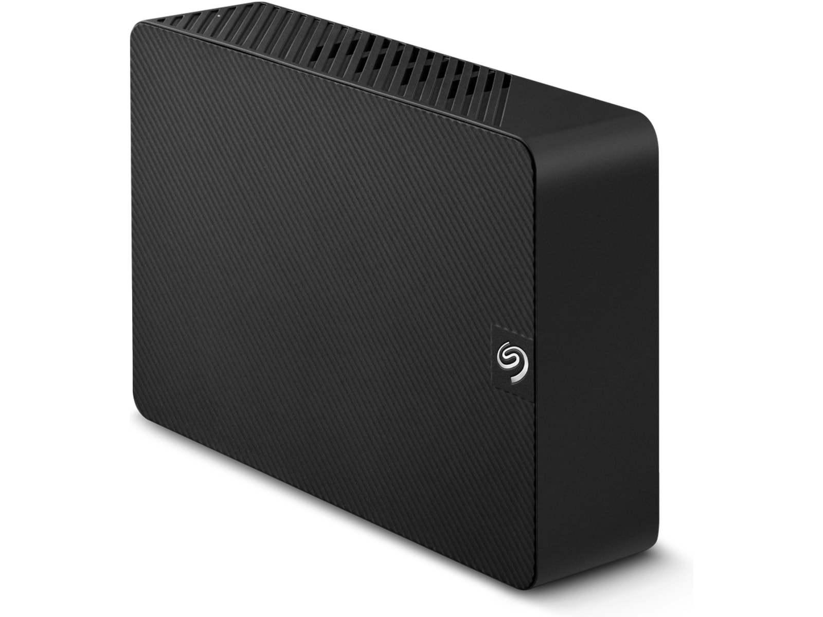 Seagate Expansion Ekstern HDD 8TB Hårddisk Extern